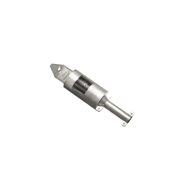 Wl-170 Whistler Fill Signal